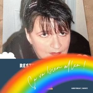 Meet your Posher, Suzanne